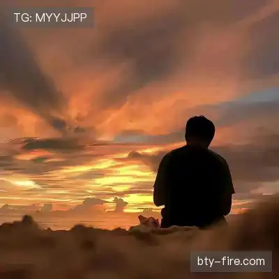 农虎栩